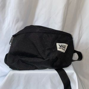 Vans Fanny Pack